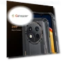 Thumbnail Rugged Smartphone — VR Headsets, OUKITEL