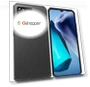 Thumbnail Rugged Smartphone — Phone Accessories, OUKITEL