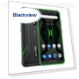 Ruggedized Cellphone — Unlocked Smartphones, Blackview