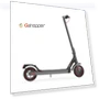 Превью Scooter — Electric Self-Balancing Scooters