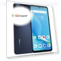 Thumbnail Shark 8 Smartphone — VR Headsets, Blackview