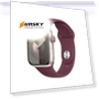 Thumbnail Silicone Watch Band — Girls' Watch Straps
