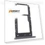Thumbnail SIM Card Tray + Micro SD Card Tray — Repair Kits, Lenovo