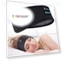 Thumbnail Sleep Headphones — On-Ear Headphones