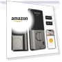 Thumbnail Smart Fingerprint Door Lock — Keyless Entry, Saulex