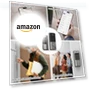 Thumbnail Smart Fingerprint Door Lock — Keyless Entry, Saulex