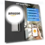Thumbnail Smart Fingerprint Door Lock — Keyless Entry, Saulex