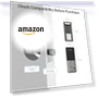 Thumbnail Smart Fingerprint Door Lock — Keyless Entry, Saulex