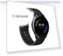 Thumbnail Smart Watch — Smartwatches, OnePlus