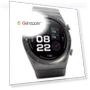 Smart Watch — Smartwatches, Xiaomi
