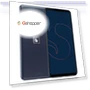 Thumbnail Smartphone for Snapdragon Insiders — Mobile Devices & Accessories, Asus