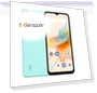 Thumbnail Smartphone NFC Android 13 — Screen Protectors, UMIDIGI