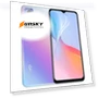 Thumbnail Smartphone with 64MP Camera and 5G — VR Headsets, VIVO