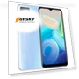 Thumbnail Smartphone with Dual Back Cameras and 5000mAh Battery — Battery Savers, VIVO