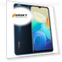Thumbnail Smartphone with Dual Back Cameras and Side Fingerprint Identification — Battery Savers, VIVO