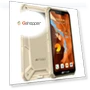 Thumbnail Smartphone — Battery Savers, IIIF150