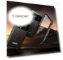 Thumbnail Smartphone — VR Headsets, Blackview