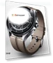 Превью Smartwatch — Smartwatches, Xiaomi