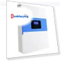Solar Inverter with MPPT Solar Charger — Renewable Energy Converters, DAXTROMN