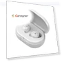 Thumbnail Sound Amplifier Concentrator Hearing Aid — Hearing Support