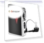 Превью Sound Amplifier Hearing Aid Headphones — Hearing Amplifiers