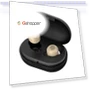 Thumbnail Sound Amplifier Speaker Hearing Aid — Hearing Amplifiers