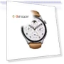 Превью Sports Waterproof Phone Watch with BT Call and Blood Oxygen Monitoring — Smartwatches, Xiaomi