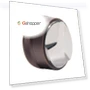 Превью Stainless Steel Coffee Powder Flat Powder Filling Device — Coffee & Espresso Machine Components