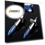 Thumbnail Super White Car Headlight Bulb — Headlight, HOD