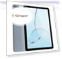 Thumbnail Tablet PC 10.1" HD Display — Tablets & E-Readers, DOOGEE