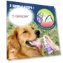 Thumbnail Teeth Cleaning Spray — Dental Care