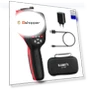 थंबनेल Thermal Imaging Camera — Thermal Imaging Devices, KAIWEETS