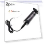 थंबनेल Three Blade Shaver Charger — Chargers, Xiaomi