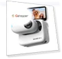 Thumbnail Thumb Camera — Wearable Cameras, Ulanzi