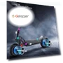 Превью Titan Pro Electric Scooter — Electric Self-Balancing Scooters, Hiboy