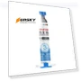 Tough Process Adhesive — Silicone Adhesives, JCID