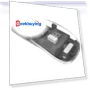 Transparent Wireless Mouse — Mouse Pads, Other