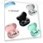 थंबनेल True Wireless Stereo Earbuds — Audio Gear