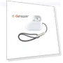 थंबनेल TWS Stereo HIFI Sports Headphones — Headphones