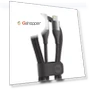 Thumbnail Type-C to Lightning Braided Data Cable — Cables, Xiaomi