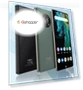 Превью Ultra Large Full Screen Mini Tablet — Tablets & E-Readers, Cubot