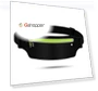 Thumbnail Ultralight Waterproof Running Belt — Belts, SeaRoy