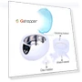 Thumbnail Ultrasonic Cleaning Machine with LCD Screen — Cleaning & Repair