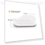 Превью Ultrasonic Cleaning Machine — Ultrasonic Cleaners