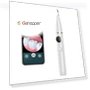 Превью Ultrasonic Dental Plaque and Calculus Remover — Ultrasonic Scalers