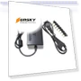 थंबनेल Universal Laptop Charger Adapter — Chargers & Adapters, BINYEAE