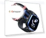 Watch Phone Z3 — Smartwatches, Mibro
