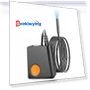 WiFi Portable Endoscope — Dental Imaging Tools, ANESOK