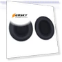 Wired Headphone Sponge Cover — Earpads, SteelSeries