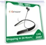 Thumbnail Wireless Bluetooth Earphone Neckband Magnetic Headphones — Audio Gear, JBL